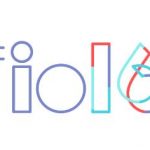 Dev Tip – Google I/O, the livestream, and I/O Extended – May 18-20