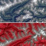 Sentinel Imagery Now Works Inside ArcGIS