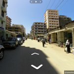 Mapillary and OpenStreetMap offer new tool for humanitarian projects