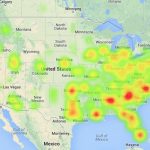 Feature – GIS and the NFL: Sustainability and Millennial Fans