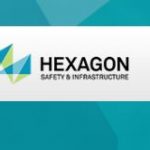 Hexagon’s public safety solutions will help protect 220 million people, manage 200,000 calls daily