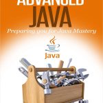 Dev Tips – Advanced Java Tutorial
