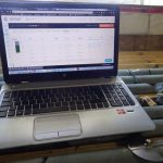Geosoft and Minalytix partner to bring MX Deposit to the marketplace