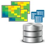 The Excellent Helper for Processing Spatial Data—SuperGIS Desktop