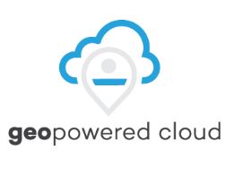 Feature – A Vision for the GEOPowered Cloud