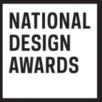 Stamen Design Wins Prestigious Cooper Hewitt, Smithsonian Design Museum’s 2017 National Design Award For Interaction Design