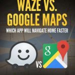 C:\Users\HP\Downloads\2017-05-31 18_42_02-Waze vs. Google Maps - Which App Will Navigate Home Faster, Free MakeUseOf Tips .jpg