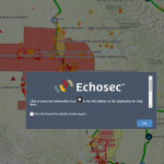 Using ArcGIS Online to Quickly Deploy a Public Information Wildfire Information Map
