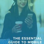 Essential Guide to Mobile App Testing