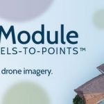 Global Mapper LiDAR Module v.19