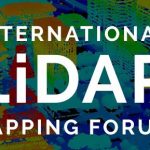 ILMF