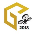 UAV and Commercial Drone Industry Outlook & Predictions for 2018