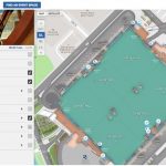 Concept3DPowering Colorado Convention Center’s Interactive 3D Map