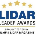 GISuser Today Newsletter, FEB 08 – LiDAR Leader Awards, Esri, Blue Marble in the news