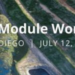 LiDAR Module Training