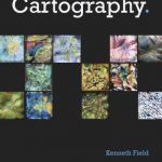 Esri Publishes Cartography