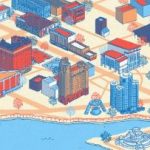 State of the Map US 2018 is Coming Soon