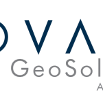 Novara GeoSolutions Unveils New Geospatial Product in Oil & Gas Industry