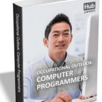 Free eBook: "Computer Programmers - Occupational Outlook