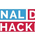 National Day of Civic Hacking - August 11, 2018