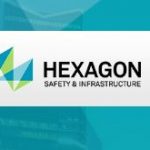 hexagon