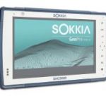 Sokkia announces next generation of GeoPro software