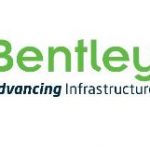 Bentley Systems Acquires LEGION