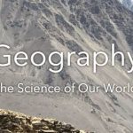 geography
