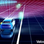 Velodyne Lidar to Present Breakthrough Technology for Autonomy and Driver Assistance at Consumer Electronics Show (CES) 2019