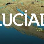 luciad