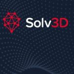 solve3d