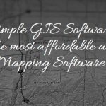 Simple GIS Software Proudly Releases Simple GIS Client Version 11!