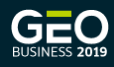 geo business