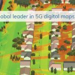 LuxCarta Announces Availability of Geodata to Support US 5G Network Rollouts