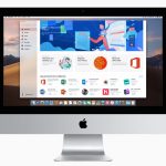 The redesigned Mac App Store makes finding great apps for Mac easier than ever.