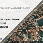 PlanetObserver Announces Partnership with Airbus Defence and Space