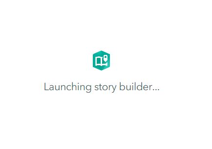 Creating Story Maps Just Got Easier with the New Look, ArcGIS StoryMaps Beta