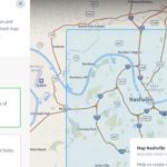 Marketplace for map data launches to improve maps in US and Europe
