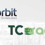 Orbit GT and TCract, France, sign Reseller Agreement