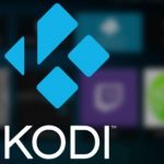 What Is Kodi? All You Need to Know