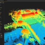 YellowScan Introduces CloudStation Software