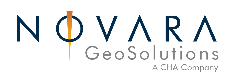 novara solutions