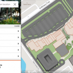 Concept3D Announces Boca Center as Latest Retail Location to Launch its Immersive Map Platform