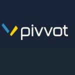 pivvot