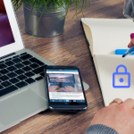 5 Ways a Mobile VPN Will Help You Work More Safely and Secure