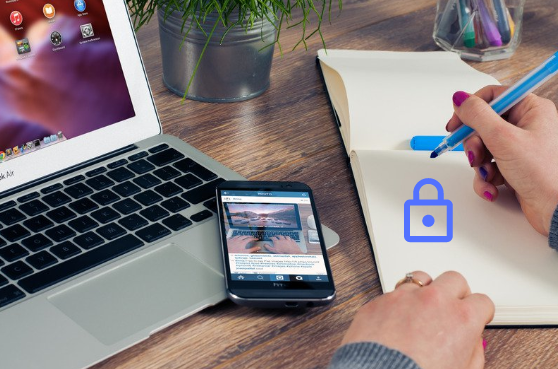 5 Ways a Mobile VPN Will Help You Work More Safely and Secure