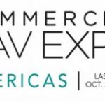 UAV Expo Americas