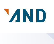 Andlog AND (AMS:AND) Launches New Suite of API for Location Aware Content ...