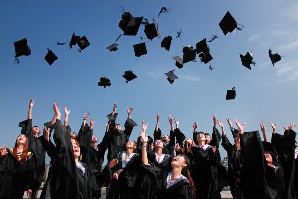 A 5-Step Guide to Earning Your Online Doctorate Degree 