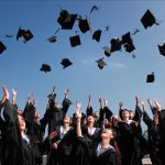 A 5-Step Guide to Earning Your Online Doctorate Degree